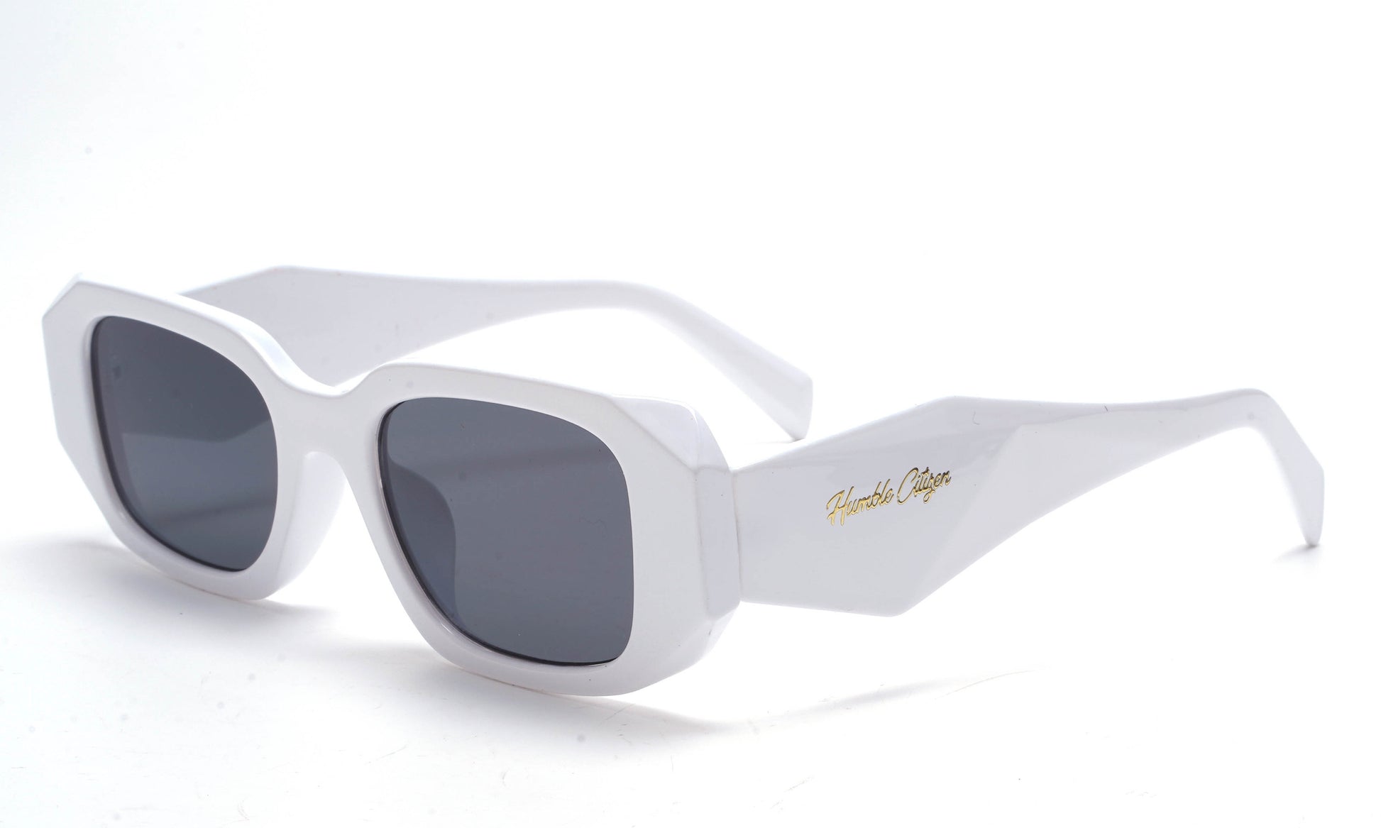 Humble Hater Blockers