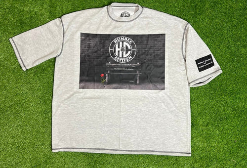 BEMORE TEE🌆
