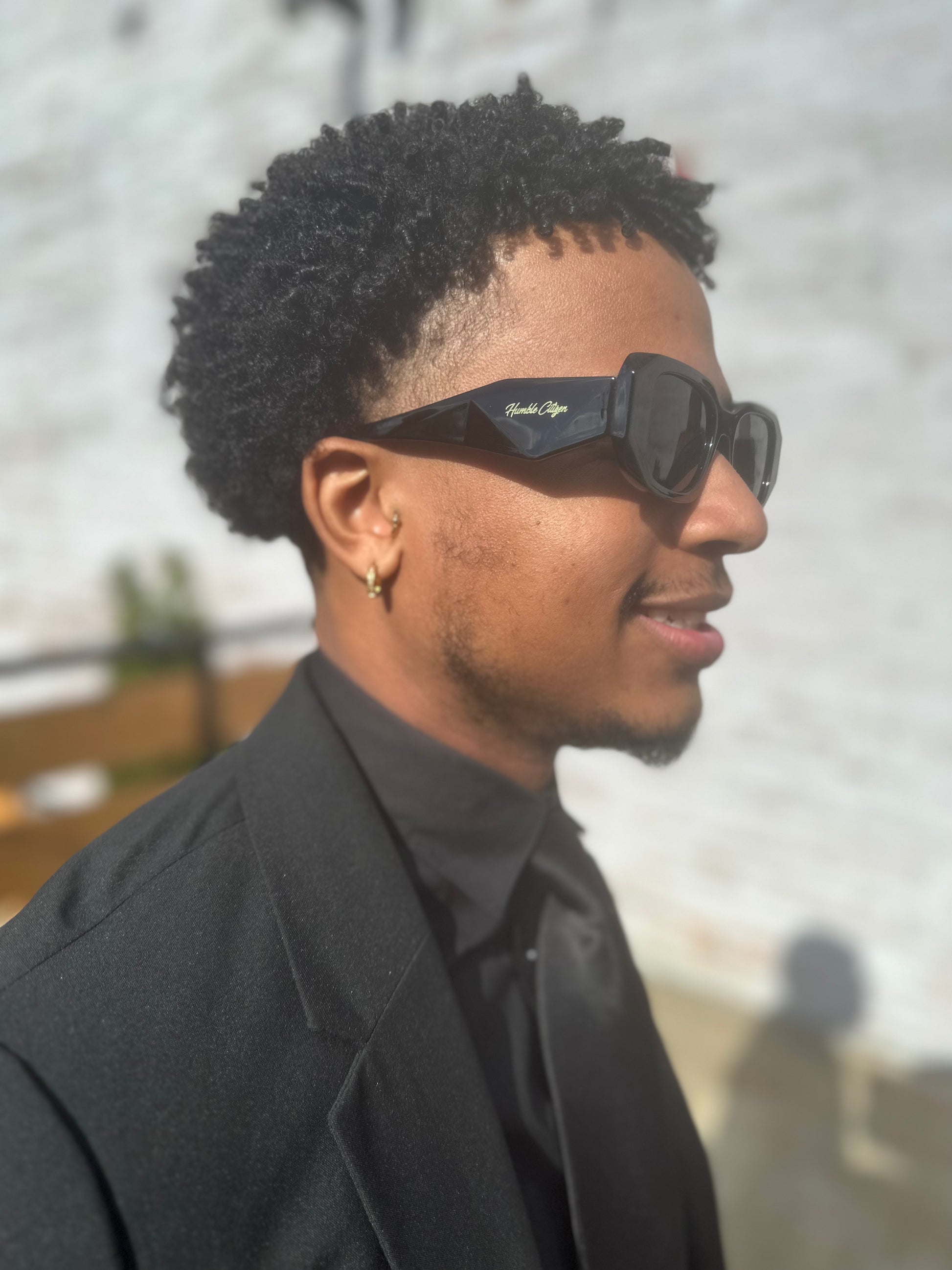 Humble Hater Blockers