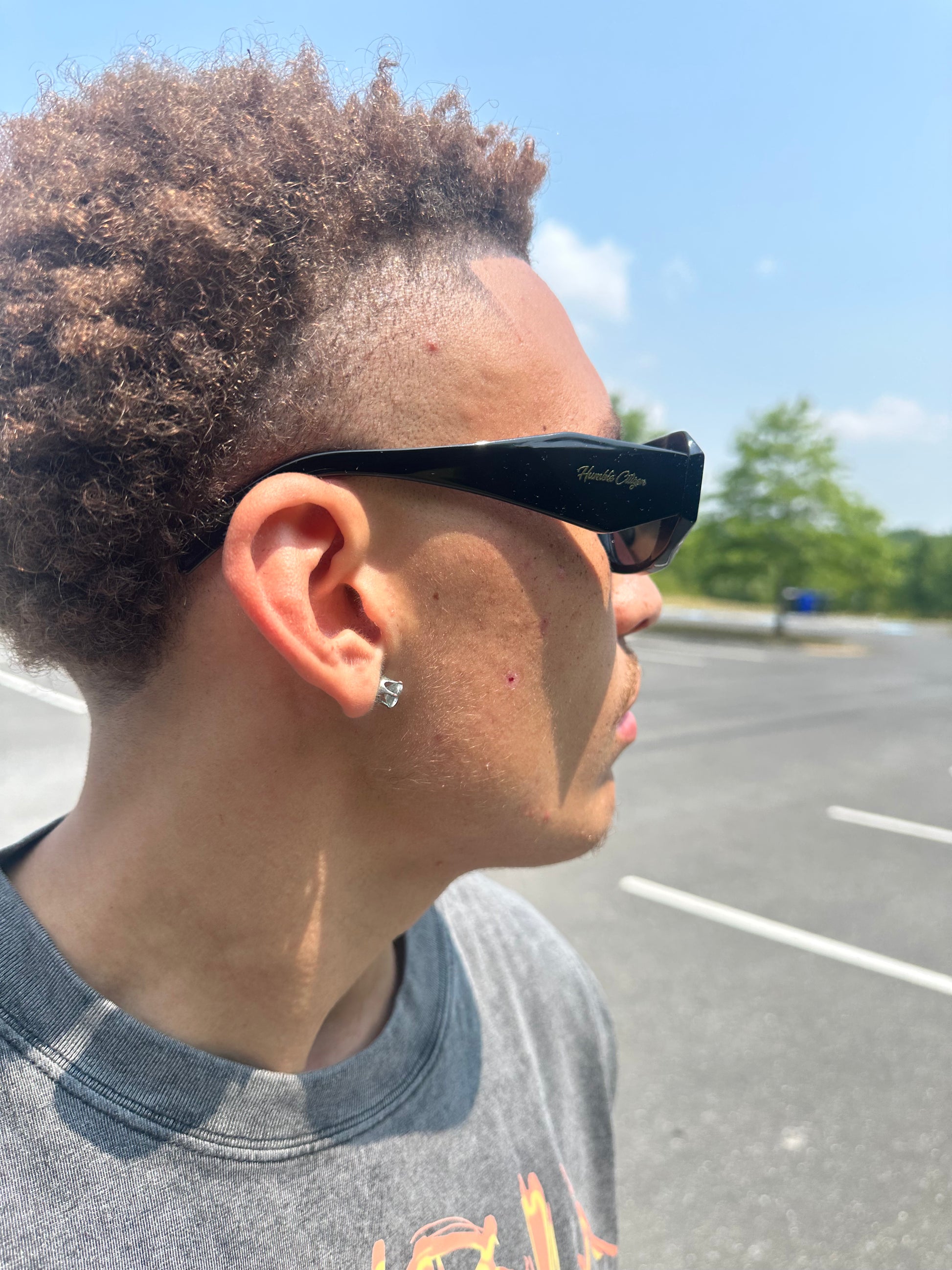 Humble Hater Blockers
