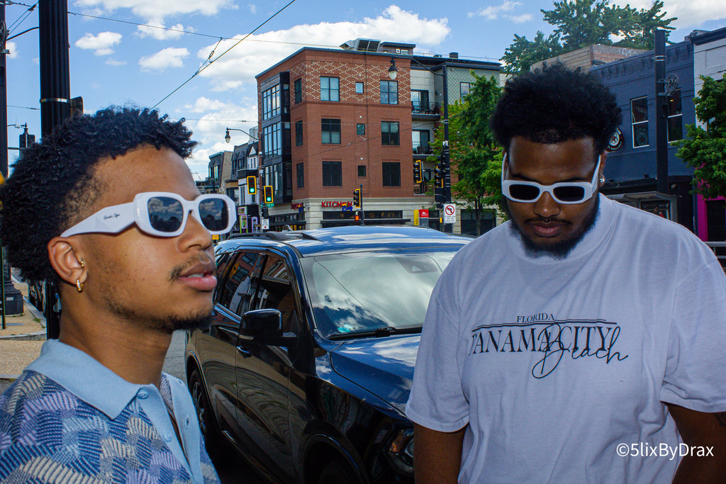 Humble Hater Blockers