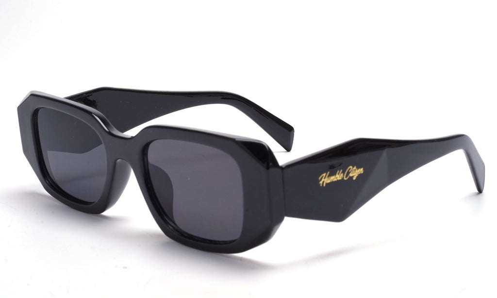 Humble Hater Blockers