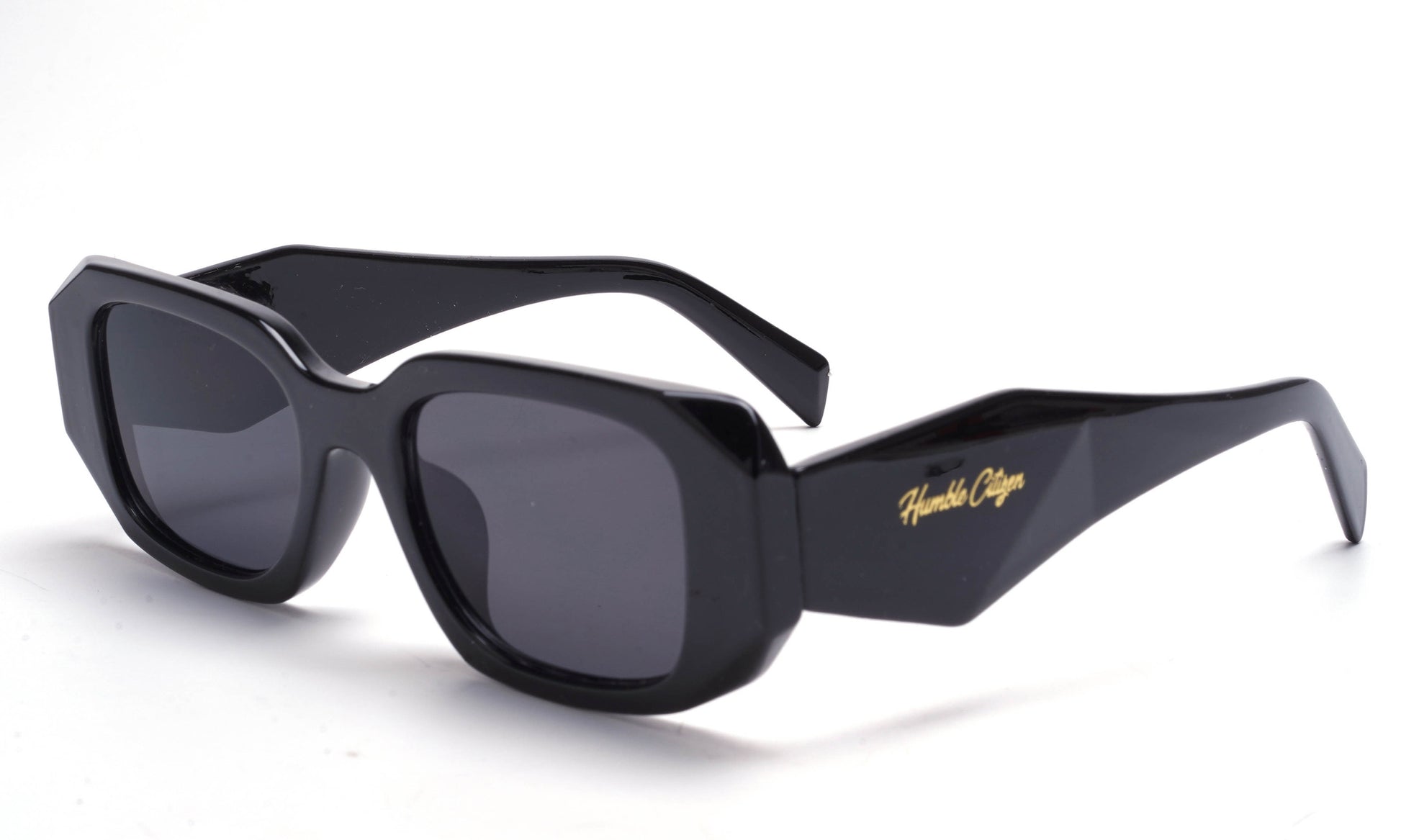 Humble Hater Blockers